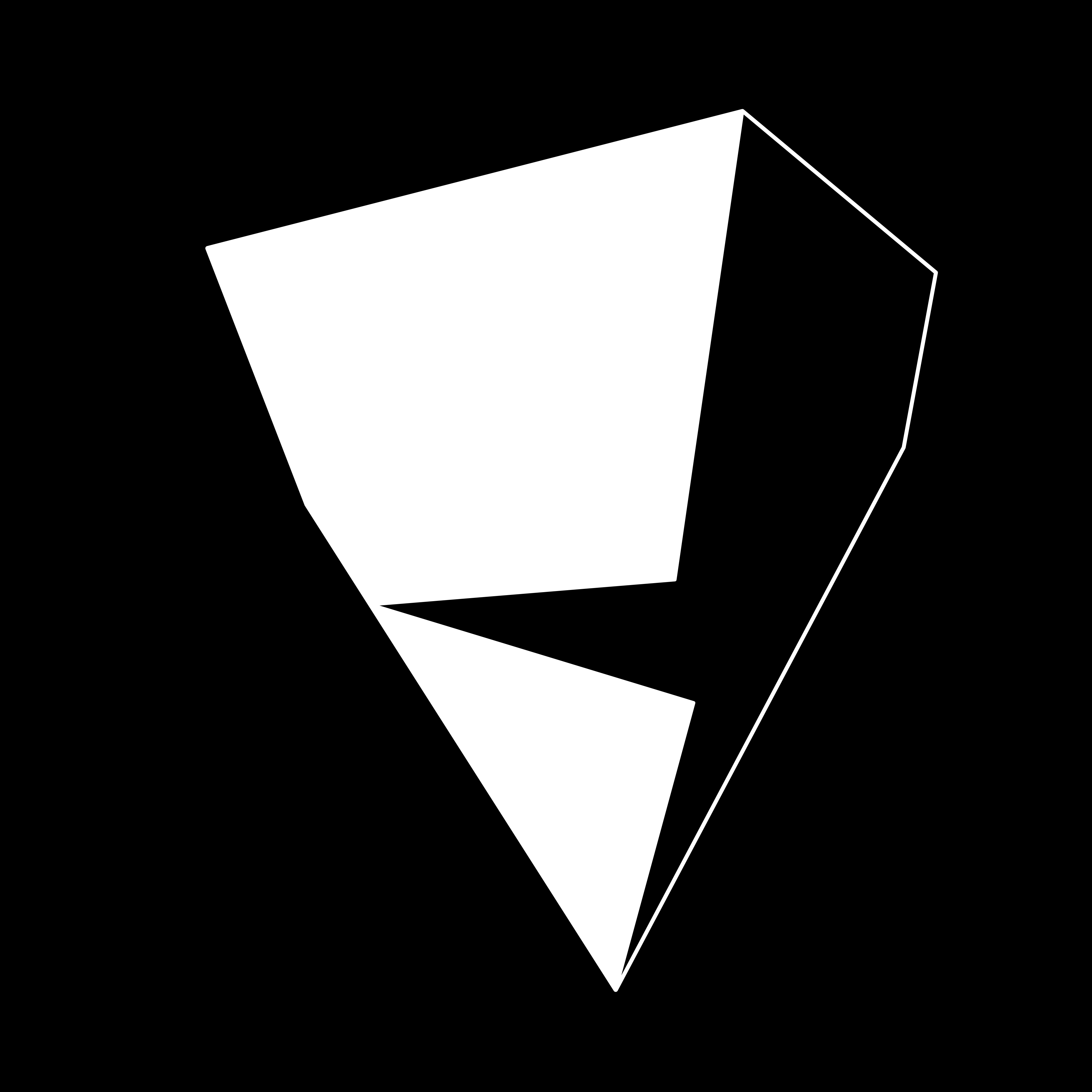 Paradox mark